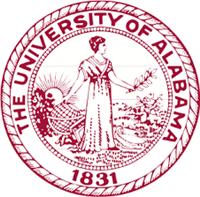 University of Alabama at Birmingham logo