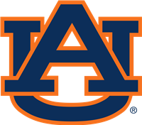 Auburn University logo