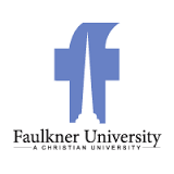 Faulkner University logo