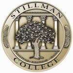 Stillman College logo