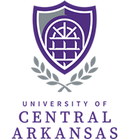 University of Central Arkansas logo