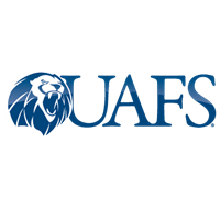 University of Arkansas-Fort Smith logo