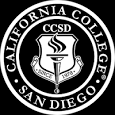 California College of the Arts logo