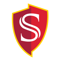 California State University-Stanislaus logo