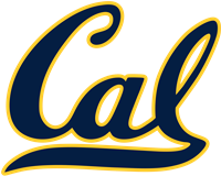 University of California-Berkeley logo