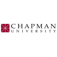 Chapman University logo