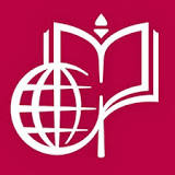 Claremont McKenna College logo