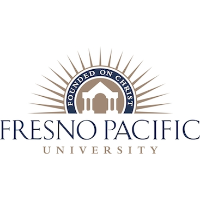 Fresno Pacific University logo