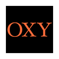 Occidental College logo