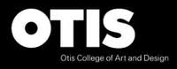 Otis College of Art and Design logo