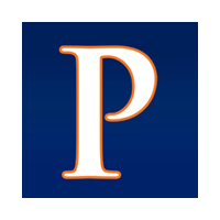 Pepperdine University logo