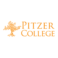 Pitzer College logo