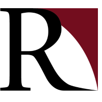 University of Redlands logo