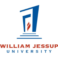 William Jessup University logo