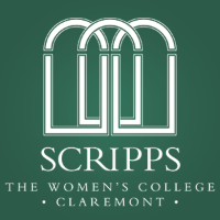 Scripps College logo