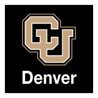 University of Colorado Denver/Anschutz Medical Campus logo