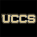 University of Colorado Colorado Springs logo