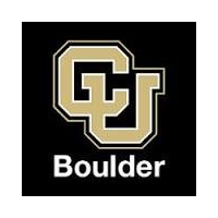 University of Colorado Boulder logo