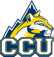 Colorado Christian University logo