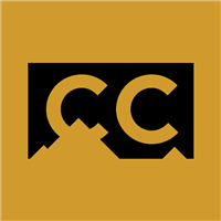 Colorado College logo