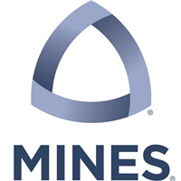 Colorado School of Mines logo