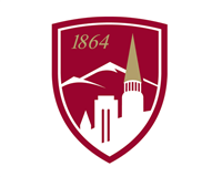 University of Denver logo