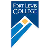 Fort Lewis College logo