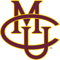 Colorado Mesa University logo