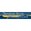 Trinidad State College logo