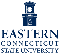 Eastern Connecticut State University logo