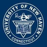 University of New Haven logo