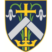 University of Saint Joseph logo