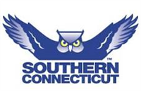 Southern Connecticut State University logo