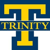 Trinity College logo