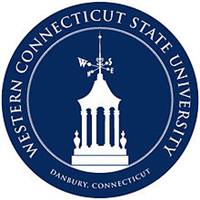 Western Connecticut State University logo