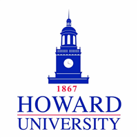 Howard University logo