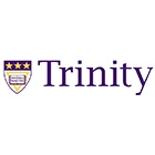 Trinity Washington University logo