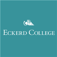 Eckerd College logo