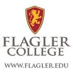 Flagler College logo