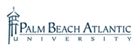 Palm Beach Atlantic University logo