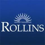 Rollins College logo