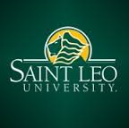 Saint Leo University logo