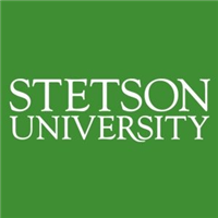 Stetson University logo