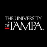 The University of Tampa logo