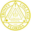 Trinity College of Florida logo