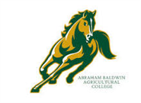 Abraham Baldwin Agricultural College logo