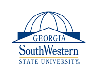 Georgia Southwestern State University logo