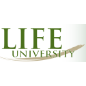 Life University logo