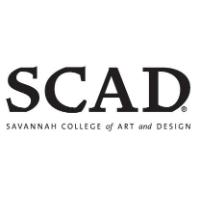 Savannah College of Art and Design logo