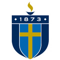 Shorter University logo